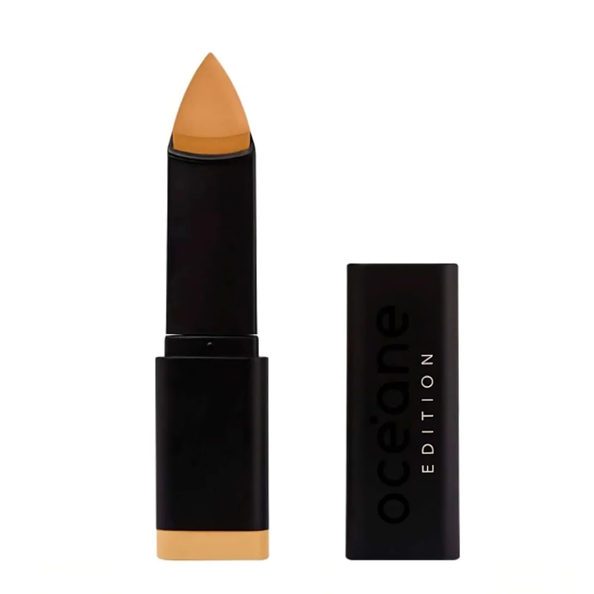 Base Em Bastao Foundation Stick Beige Oceane