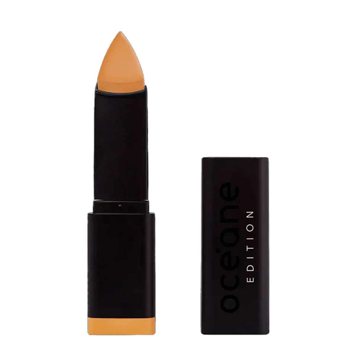 Base Em Bastao Foundation Stick Honey Oceane