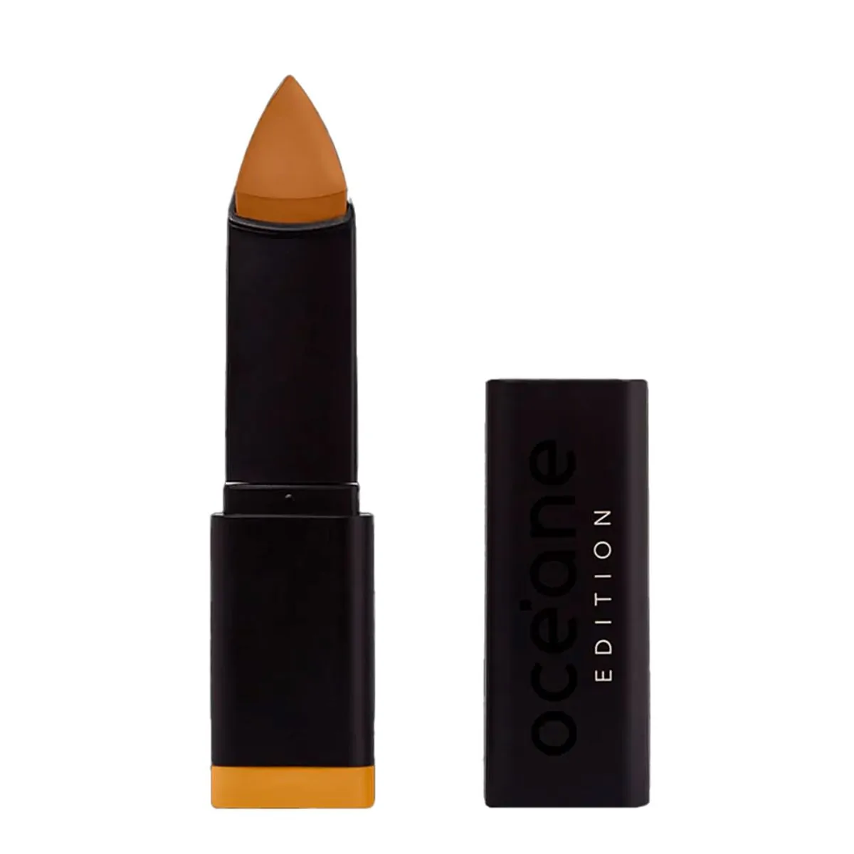 Base Em Bastao Foundation Stick Almond Oceane