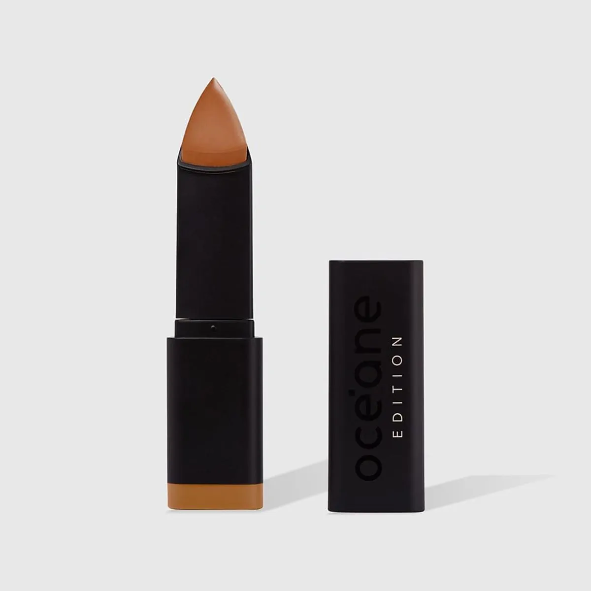 Base Em Bastao Foundation Stick Cognac Oceane
