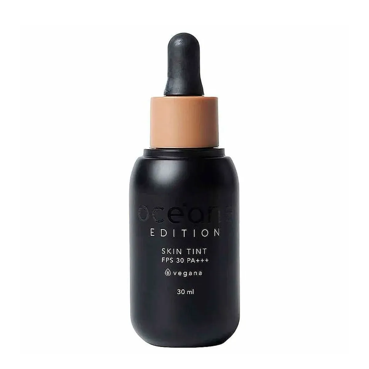 Skin Tint Base Fluida./340m .