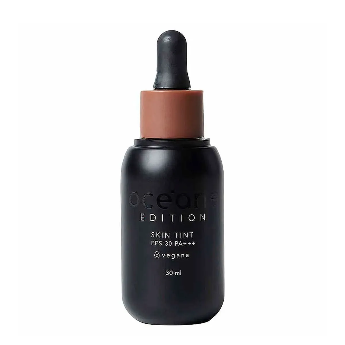 Skin Tint Base Fluida./420t .