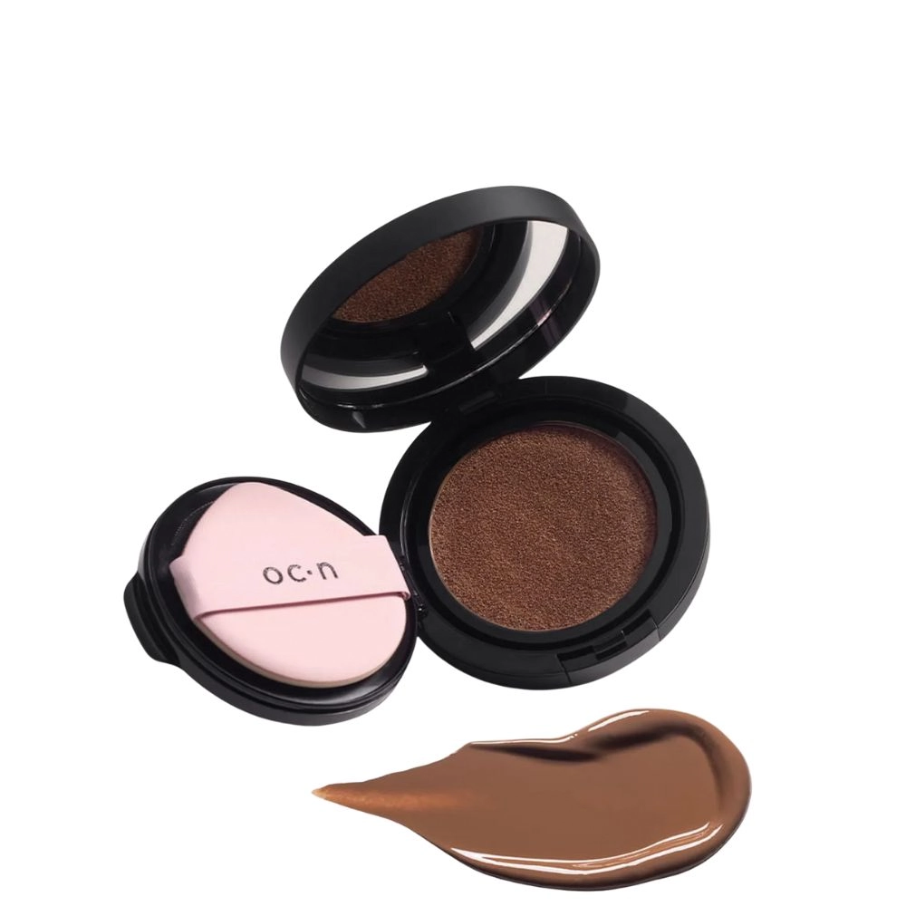 Base Oceane Edition Cushion Foundation 070 12g