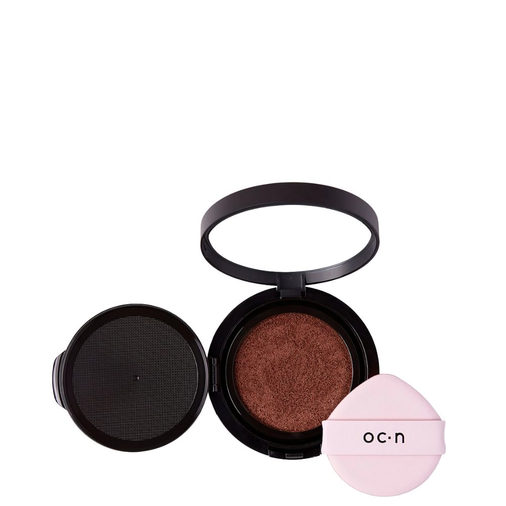 Base Oceane Edition Cushion Foundation 080 12g