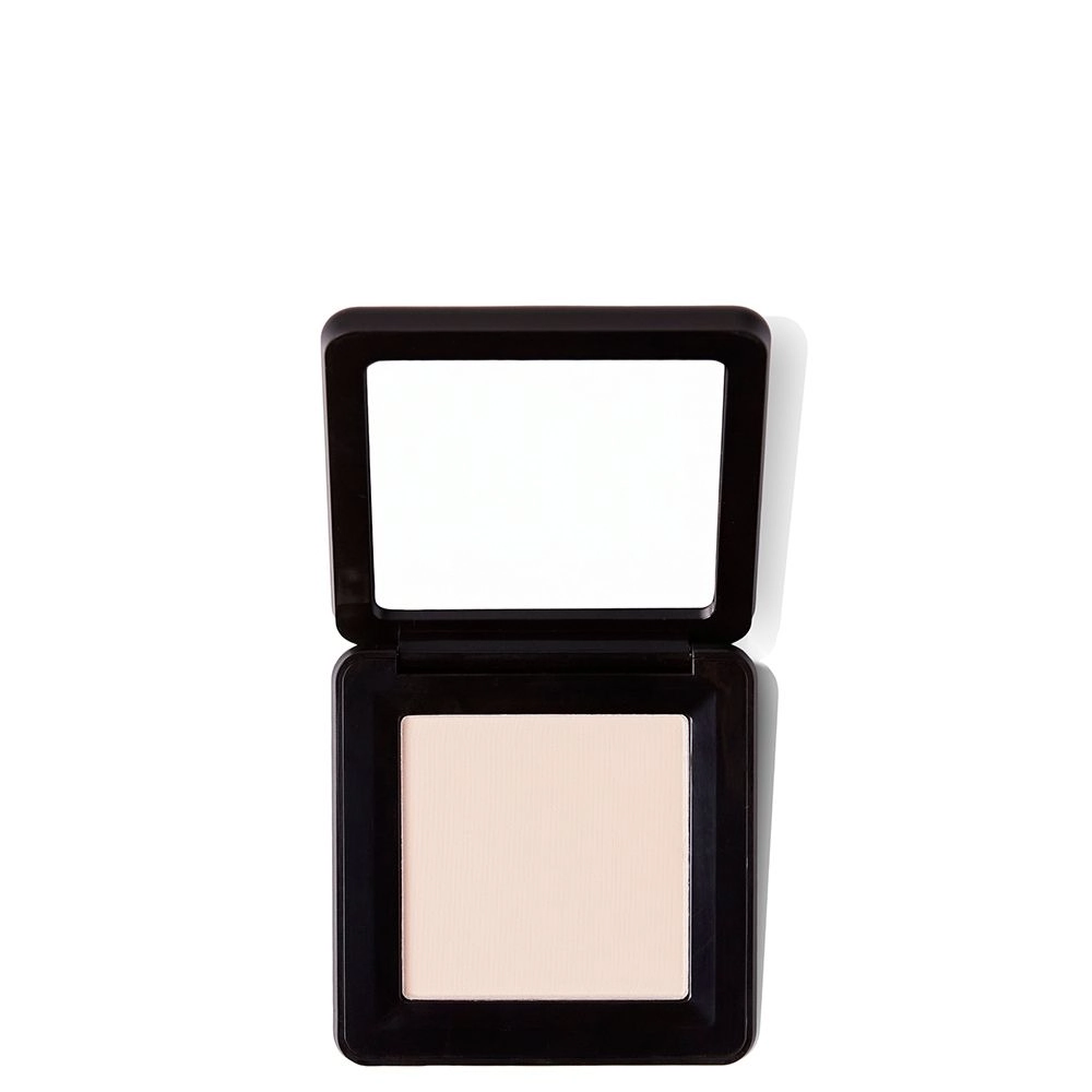 Po Compacto Oceane Compact Powder Edition Porcelain 8,5g
