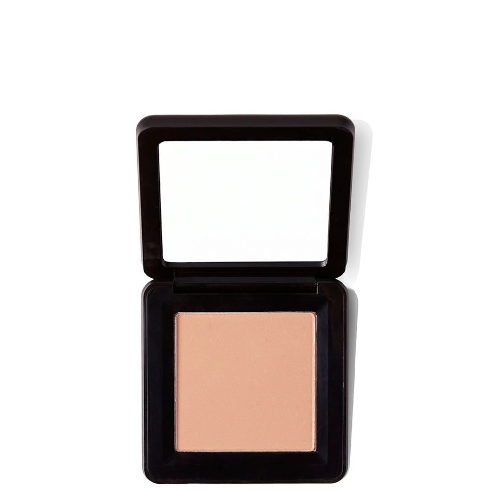 Po Compacto Oceane Compact Powder Edition Beige 8,5g