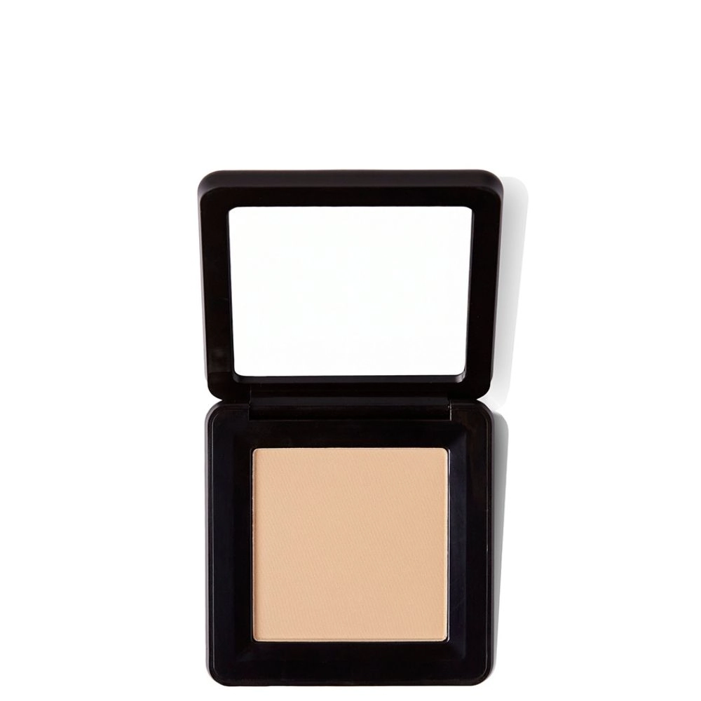 Po Compacto Oceane Compact Powder Edition Biscuit 8,5g