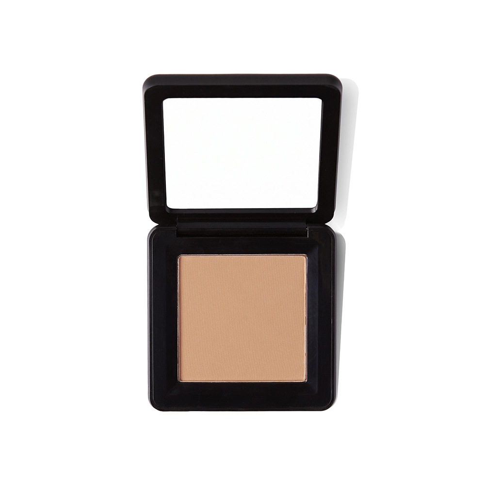 Po Compacto Oceane Compact Powder Edition True Caramel 8,5g