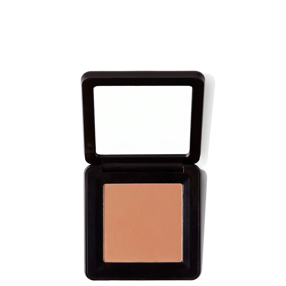 Po Compacto Oceane Compact Powder Edition Dark Honey 8,5g