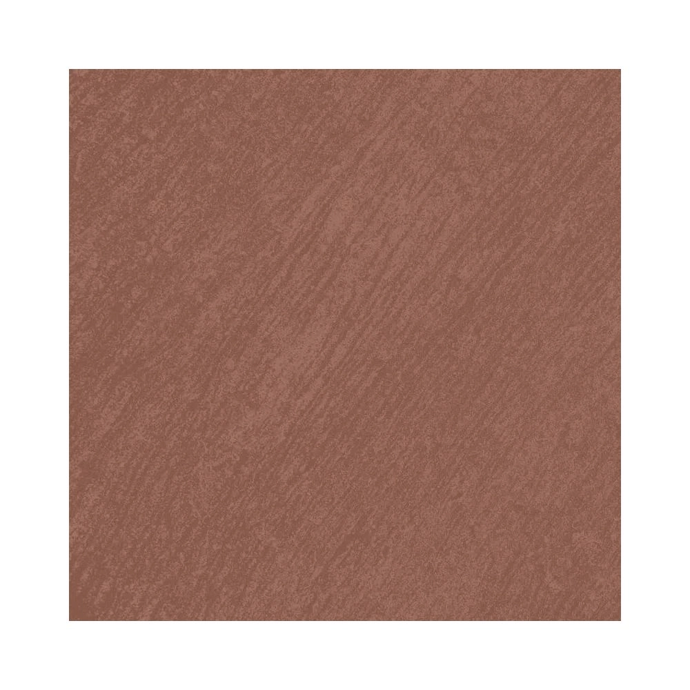 Lip Liner Edition Lapis Contorno Labial./warm Caramel .