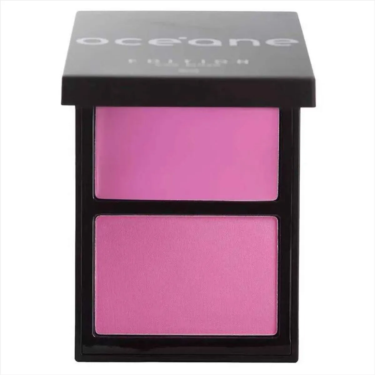 Blush Oceane Duo Edition Cushion Foundation Pink Paint 10,2g