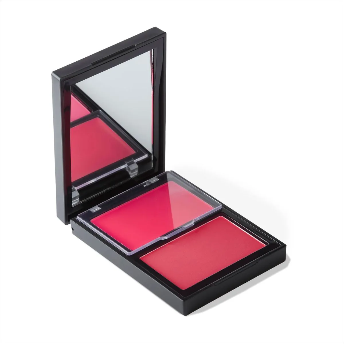 Blush Oceane Duo Edition Punch Paint 10,2g