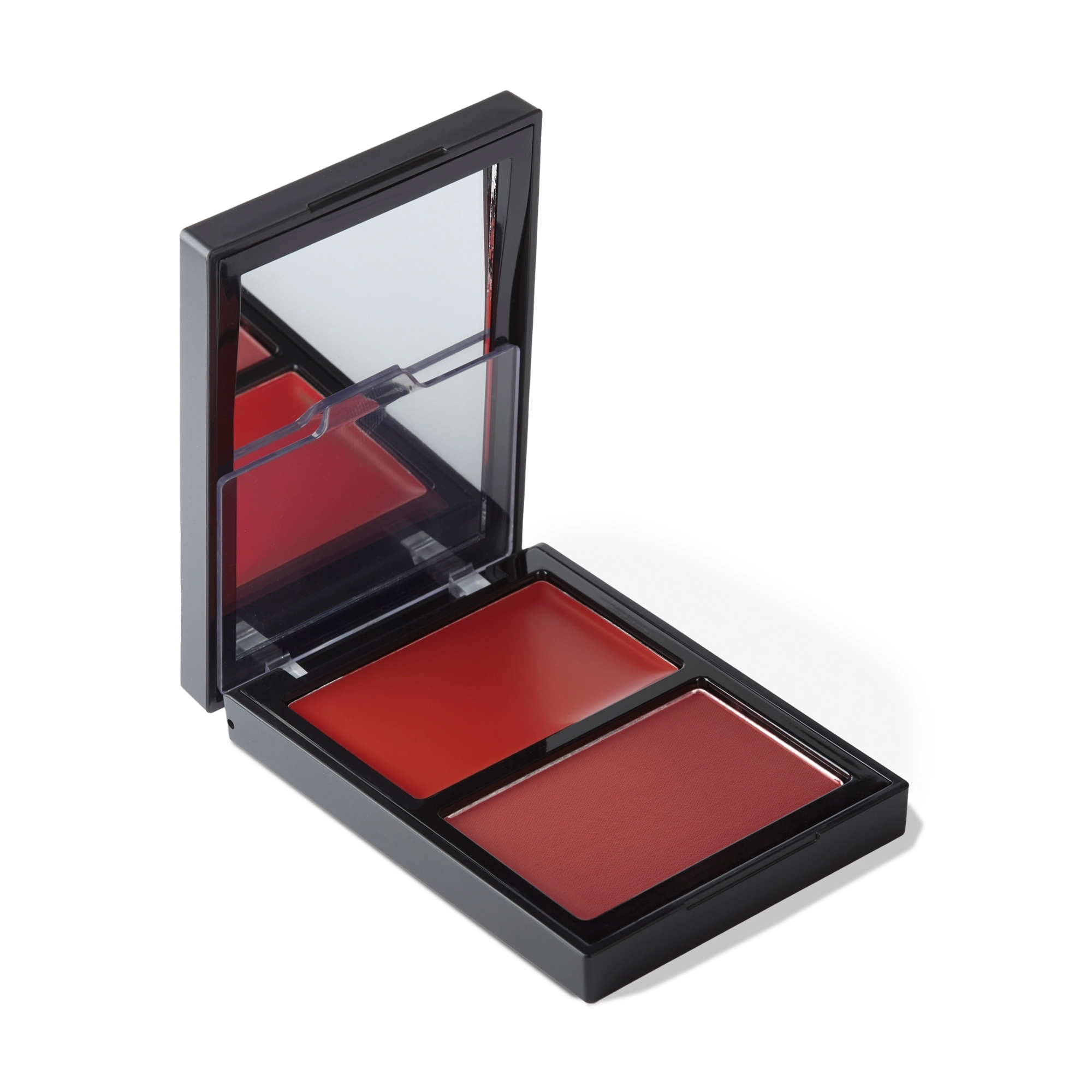 Blush Oceane Duo Edition Chilly Paint 10,2g