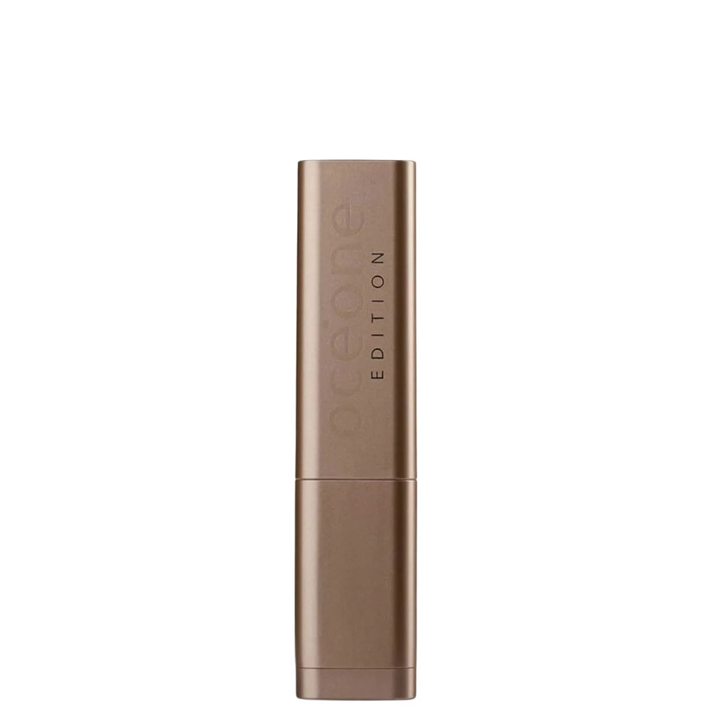 Bronzer Contour Stick Oceane Quince