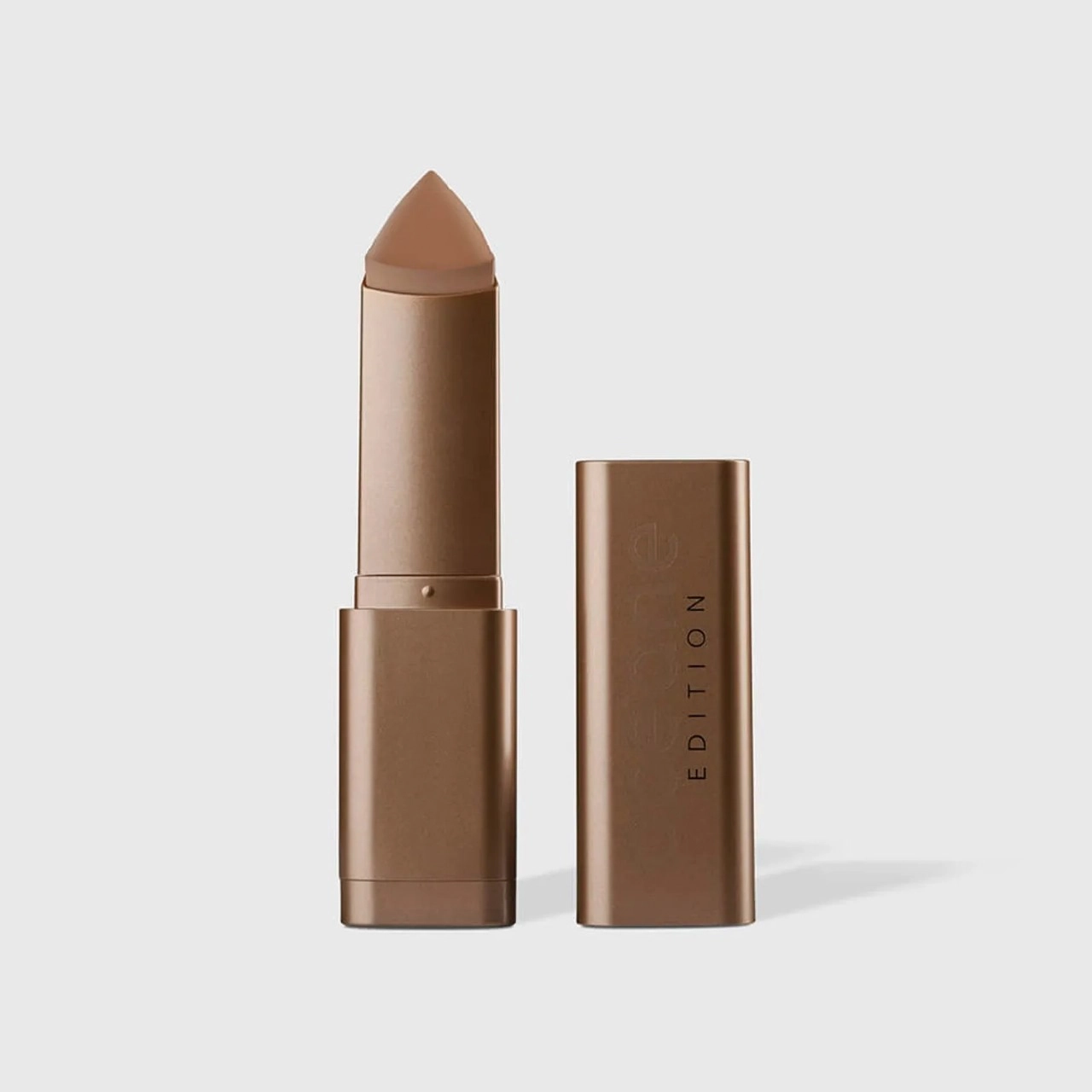 Bronzer Contour Stick Oceane Sedona