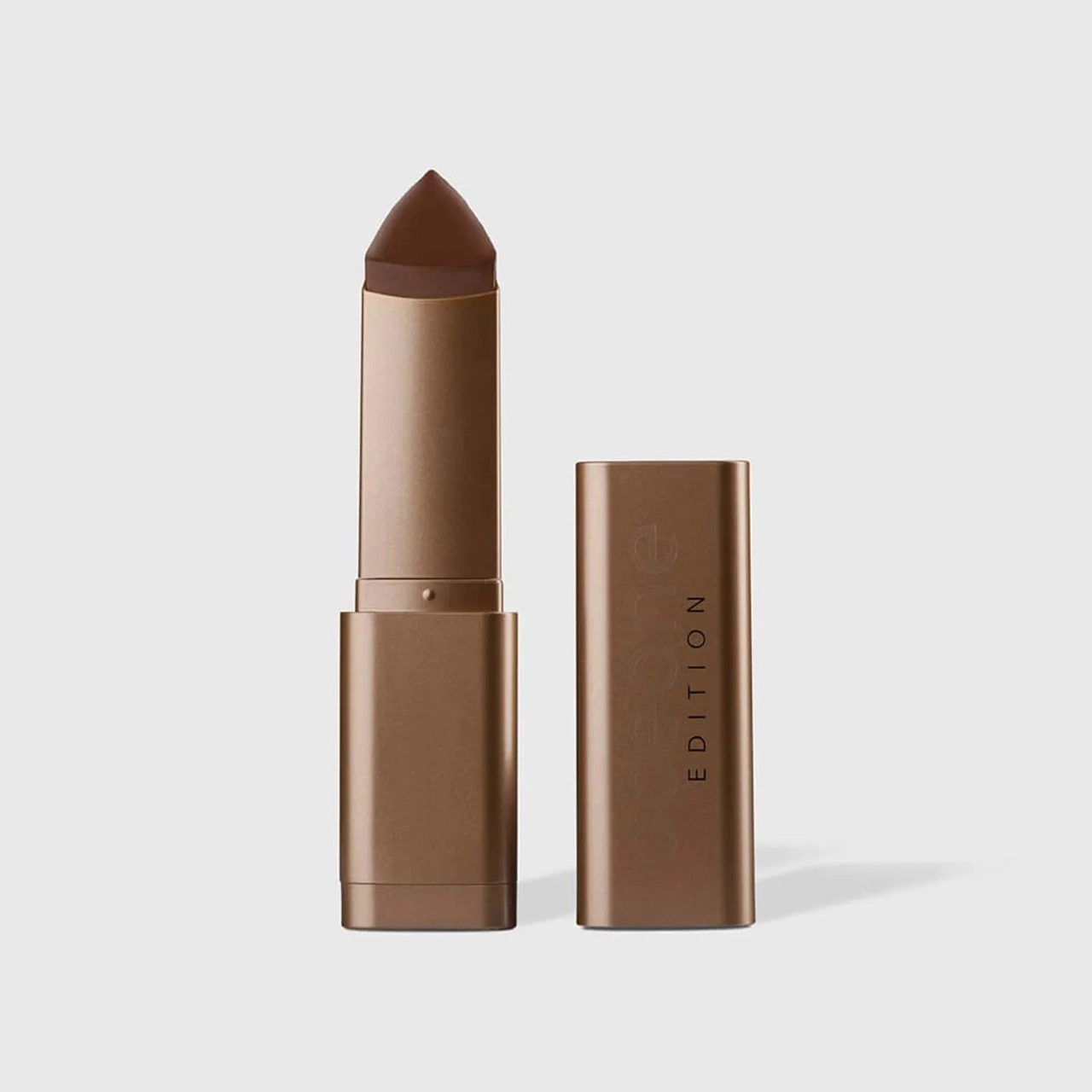 Bronzer Contour Stick Oceane Sizzle
