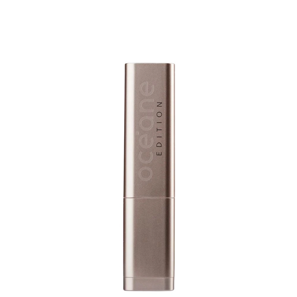 Glow Blush Stick Oceane Dreamer
