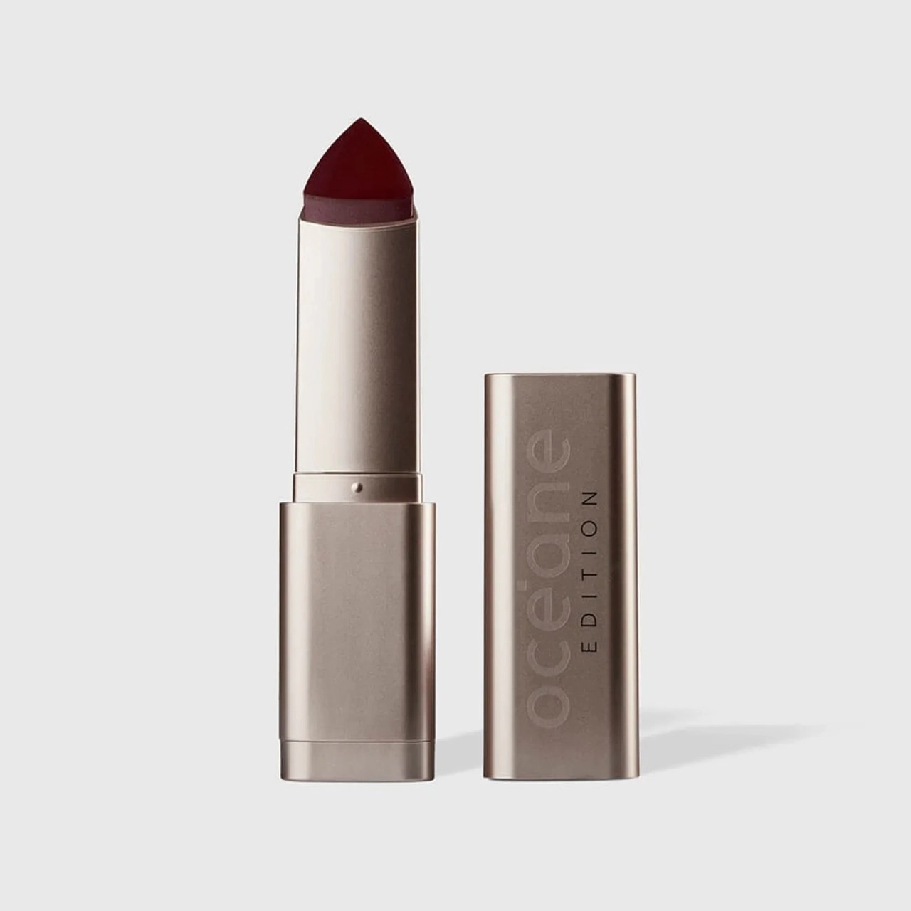 Glow Blush Stick Oceane Whisper
