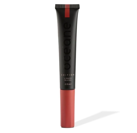 Blush Liq Oceane Edition Tangerine