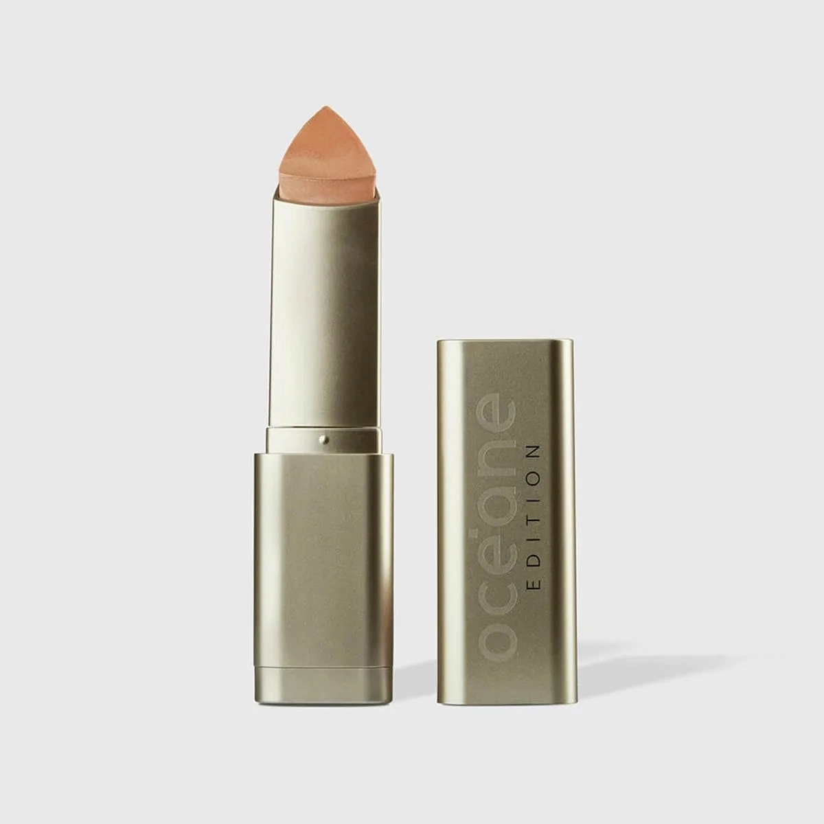 Iluminador Stikc Oceane Rose Glow