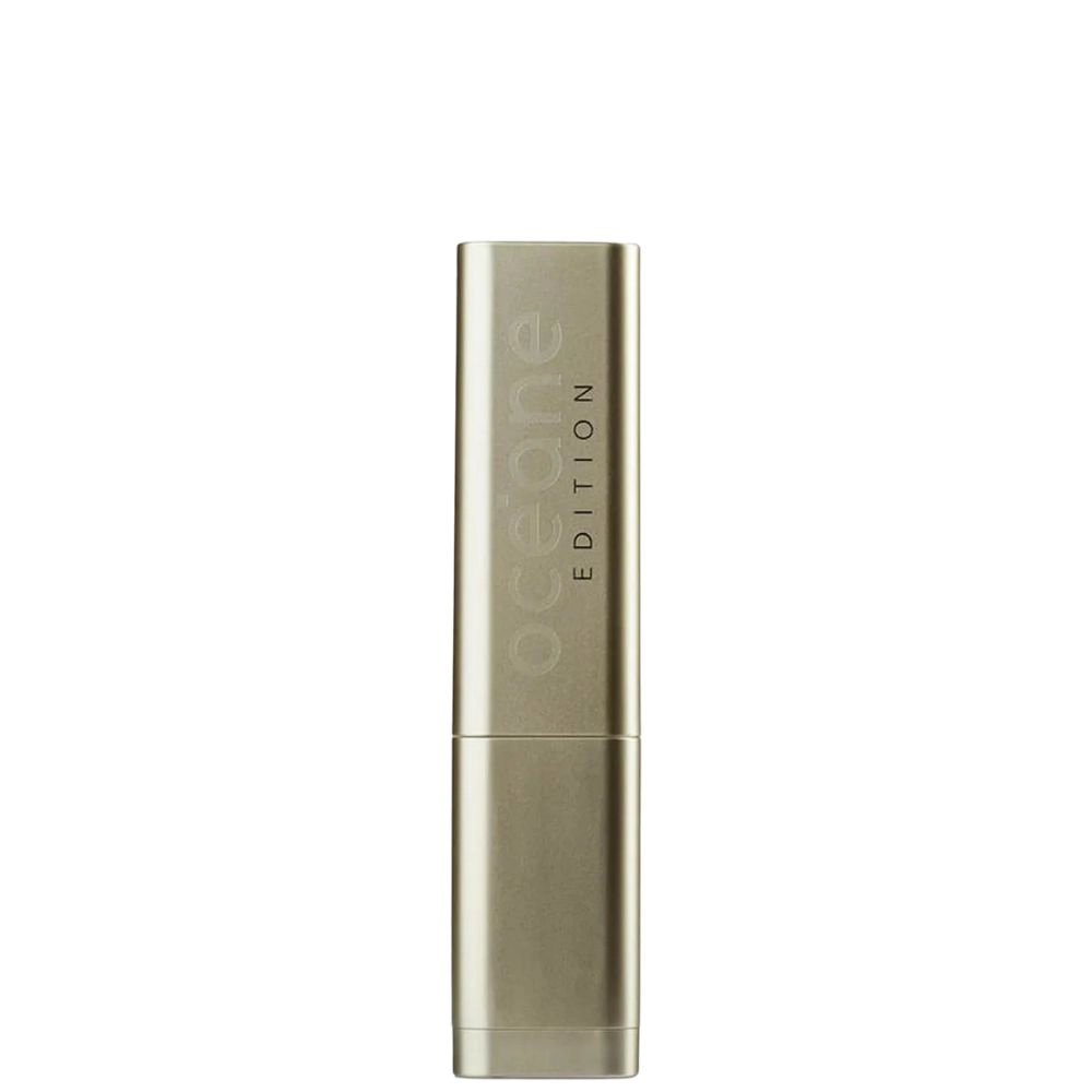 Iluminador Stikc Oceane Golden Glow