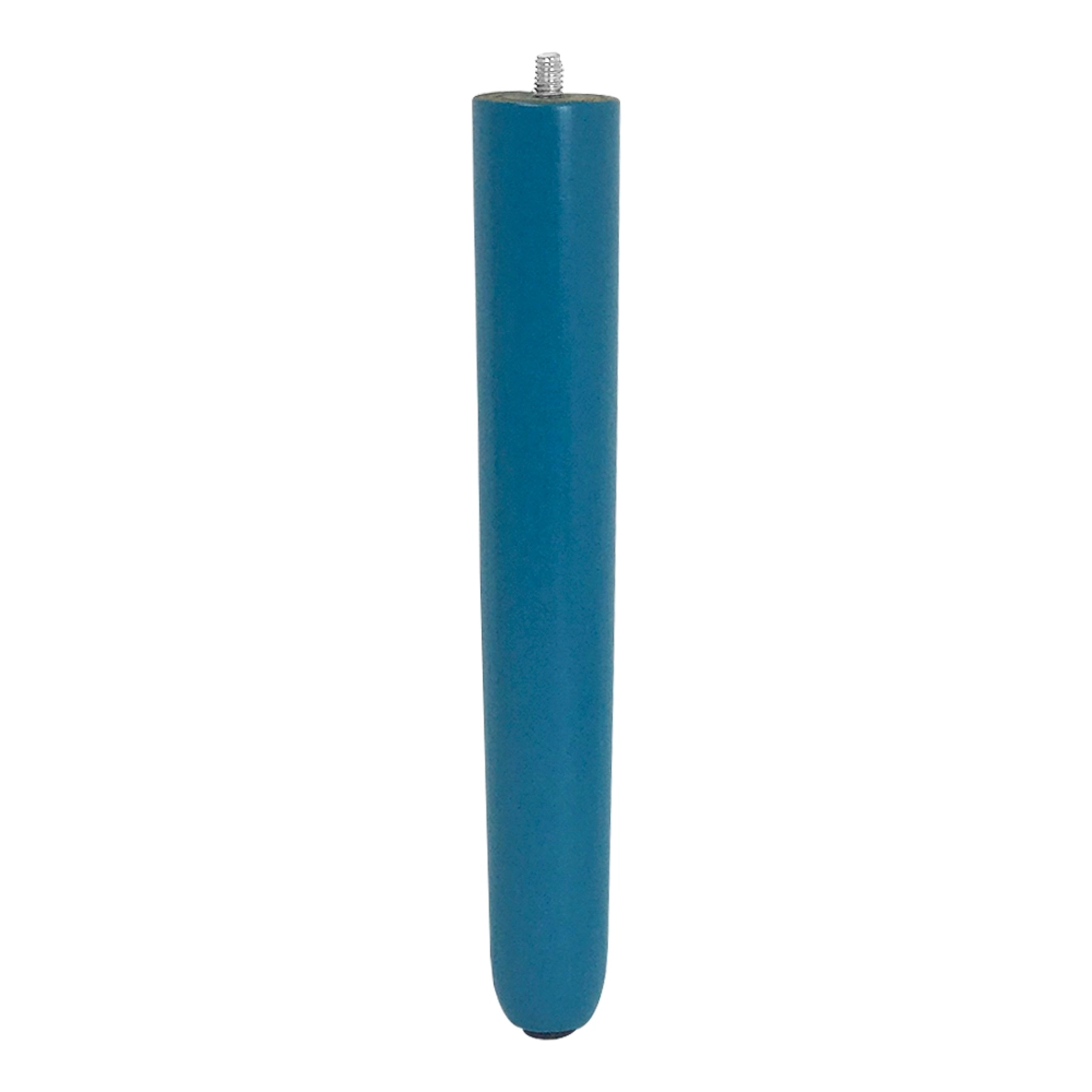 Pé Palito Azul 25 Cm D10 - D rossi