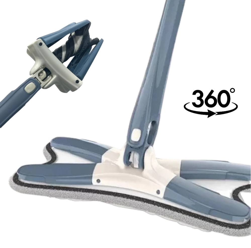 Mop Multiuso Lp0006 Sai Import