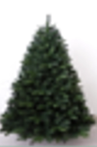 Arvore Natal Pe Metal 480 Galhos 150cm Nt0049 Ningbo Jiaxin
