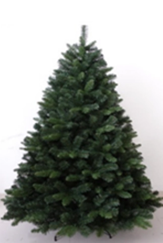 Arvore Natal Pe Metal 760 Galhos 180cm Nt0050 Ningbo Jiaxin