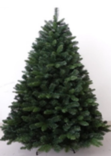 Arvore Natal Pe Metal 1630 Galho 240cm Nt0052 Ningbo Jiaxin