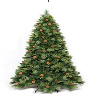 Arvore Natal Led Pinhas Pe Metal 886 Galhos 150cm Bivolt Nt0458 Ningbo