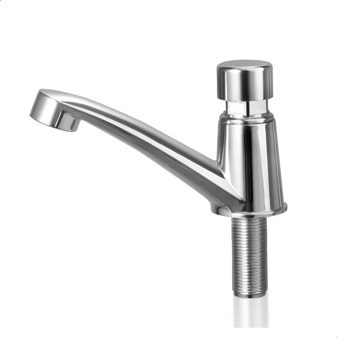 Torneira Automatica Abs