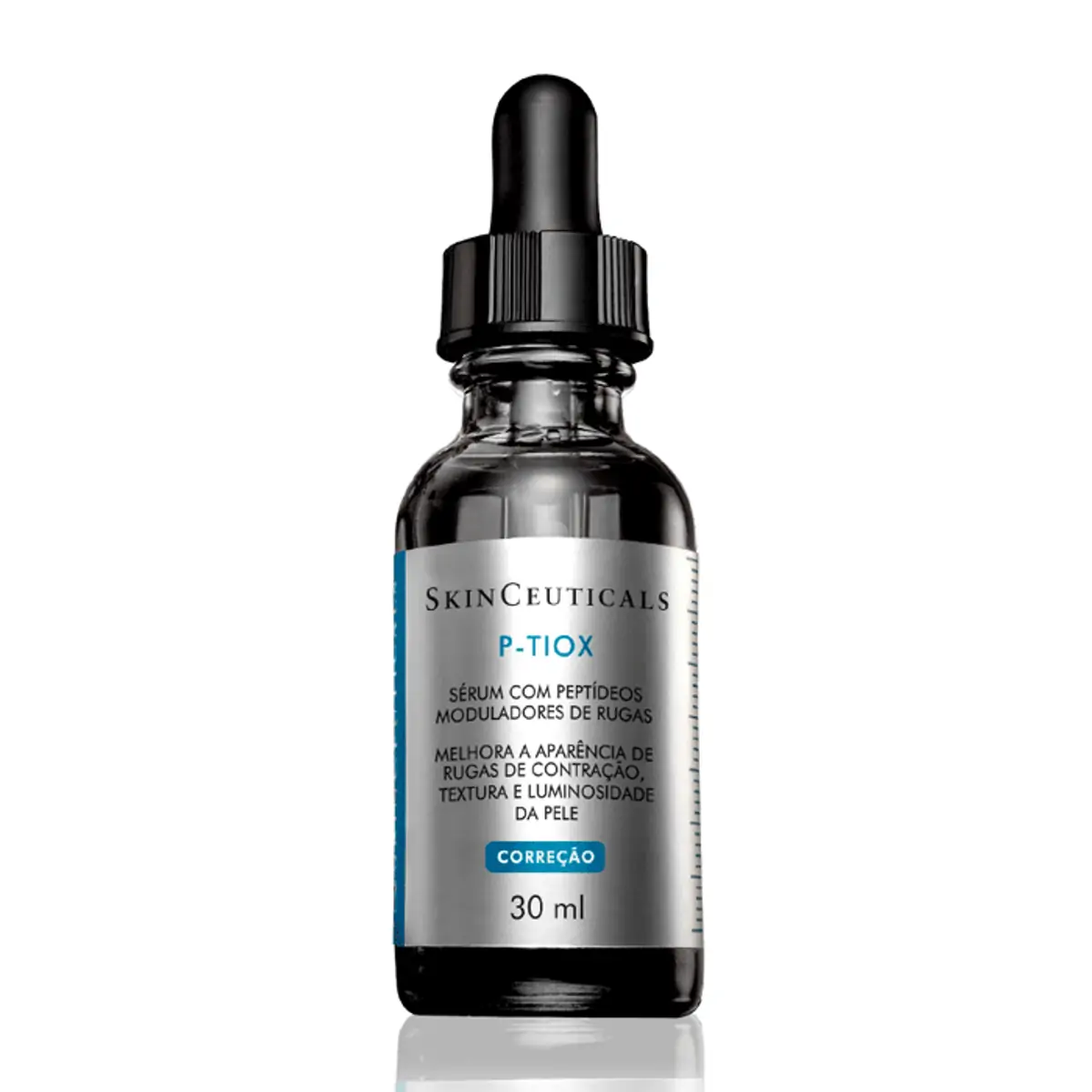 Sérum Antirrugas Skinceuticals P Tiox Frasco 30ml