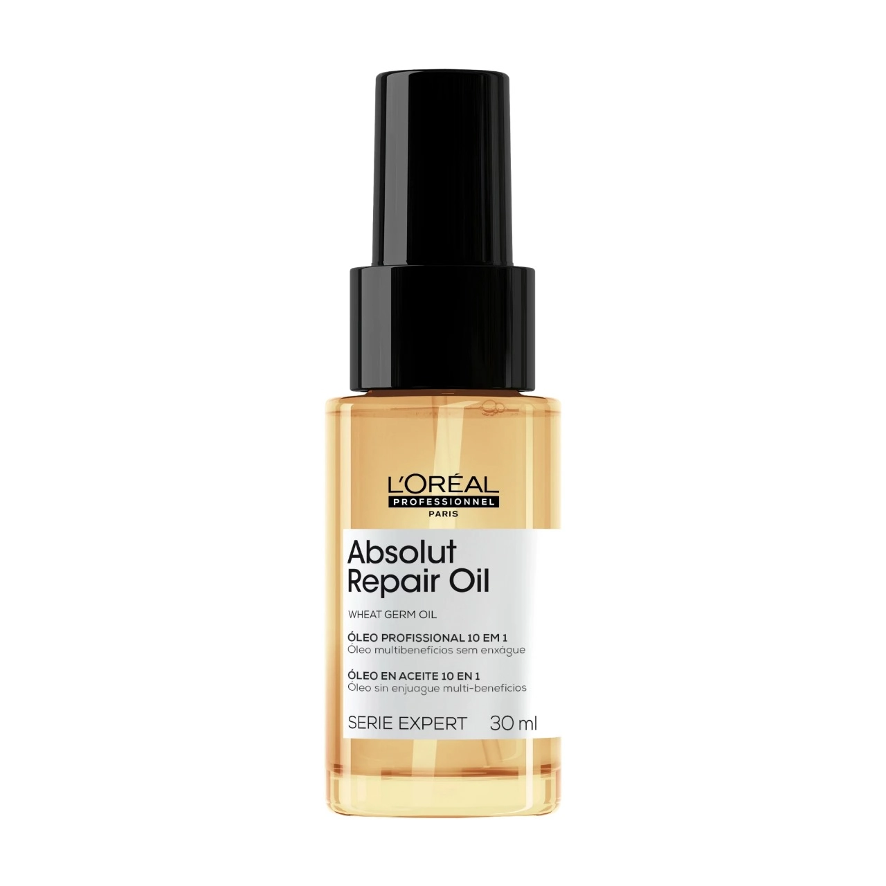 Lp Se Abs Rep Oil Whea Germ 30ml H2697500