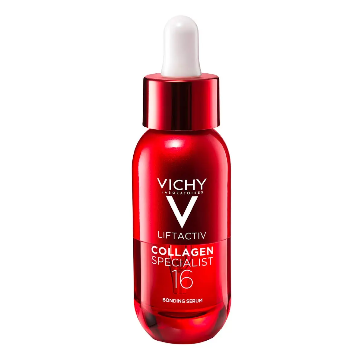Vichy Liftactiv Collagen Specialist 16 Bonding Serum 30ml