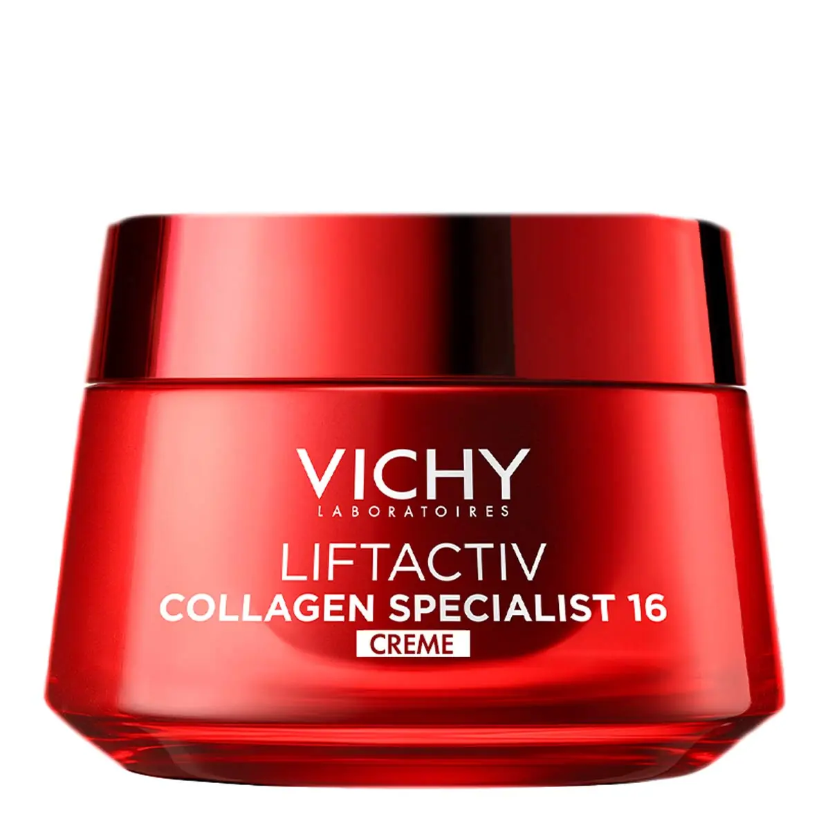 Vichy Liftactiv Collagen Specialist 16 Creme 50ml