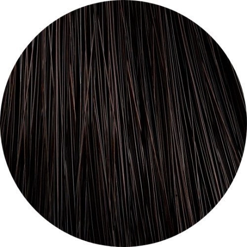 Loreal Professionnel Majirel Tubo 4 60g 1 :7908785467861