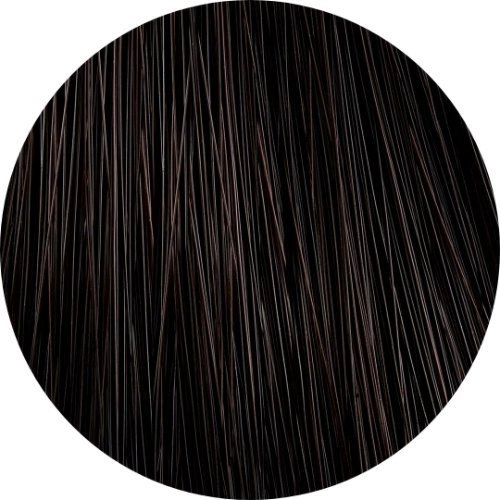 Tinta Majirel 60g 4.0 Castanho Natural Profundo Loreal Profissional