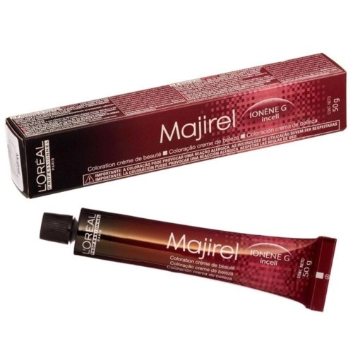 Lp Col Maji 50g 3