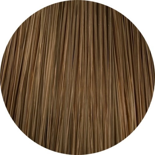Majirel Color Cr 8 31 Lour Cl Dou Acinzen 60g