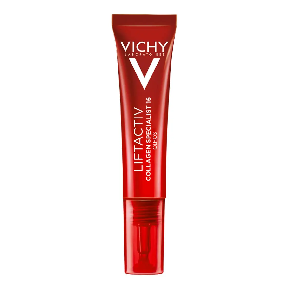 Creme Área dos Olhos Colágeno Vichy Liftactiv Specialist 16 15ml