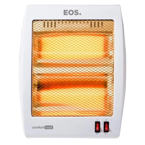 Aquecedor Eletrico Eos 800w 220v B174320 Oscar