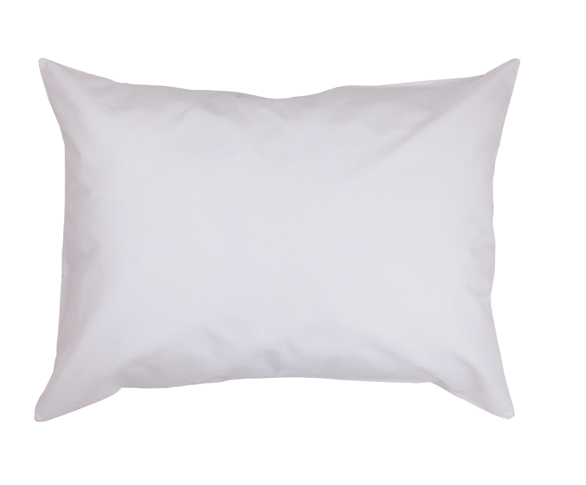 Fronha New Innovi 180 Fios Sortida 50x70cm 004080.9999.u Kacyumara