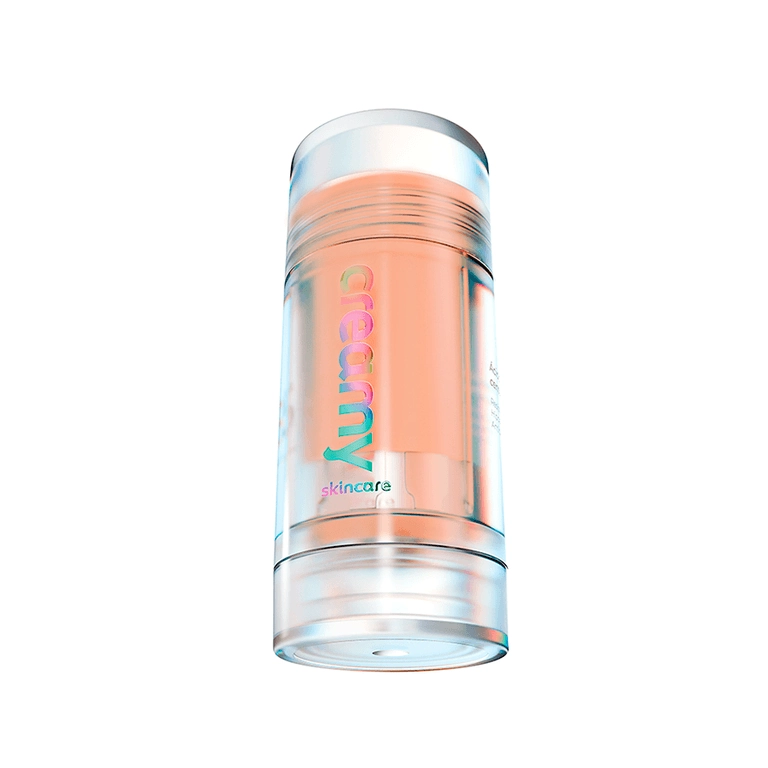 Bastao Stick Multifuncionalcreamy Fps 85 Cor 05 18g