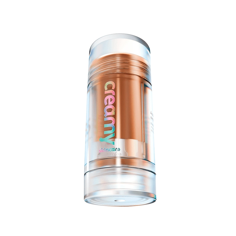 Bastao Stick Multifuncionalcreamy Fps 85 Cor 15 18g