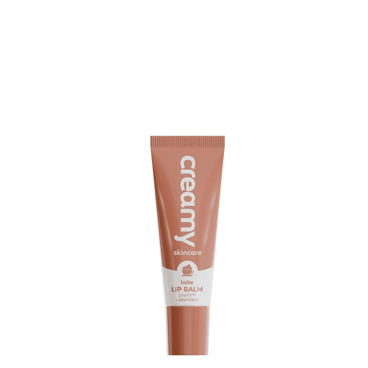 Lip Balm Creamy Latte 10g