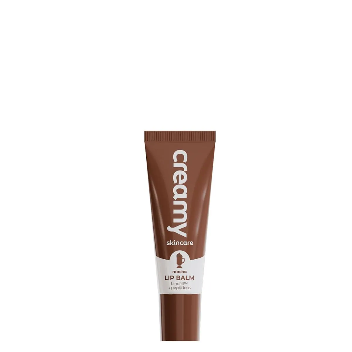 Lip Balm Creamy Mocha 10g