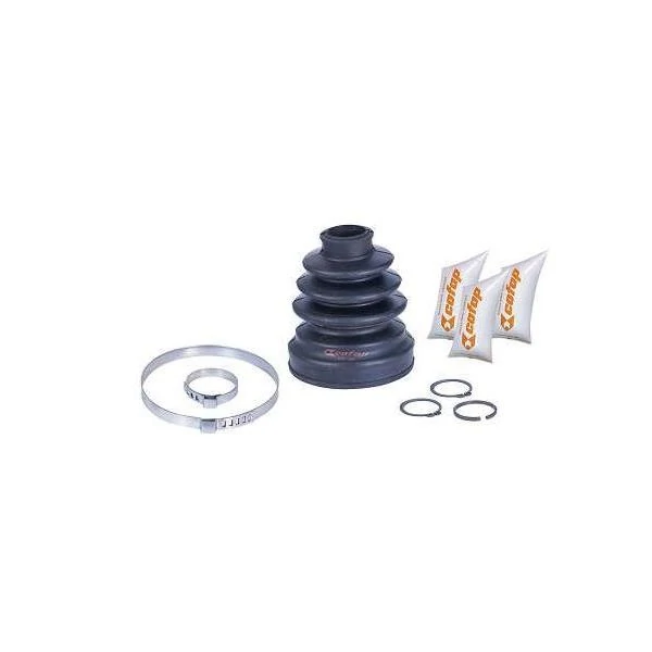 Kit Coifa da Homocinética FORD RANGER - COFAP KJD08003