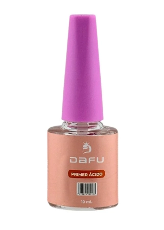 Esmalte Primer Dafu Acido 10ml