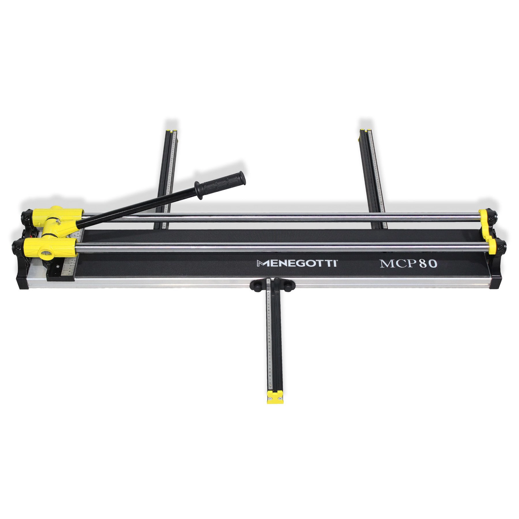Cortador de Piso Menegotti 80cm MCP81
